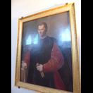 Niccolò Machiavelli